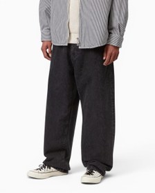 Resim Snake Landon Erkek Pantolon - Snake Camo/Black/Heavy Stone Wash / 29 