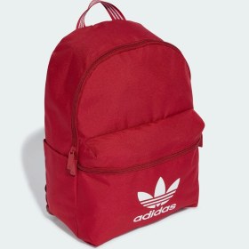 Resim Adidas Originals IX7455 Adicolor Backpack 