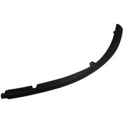 Resim Toyota Auris 11/12 Karlık Sağ Ön Tampon Altı Spoıler Tw 