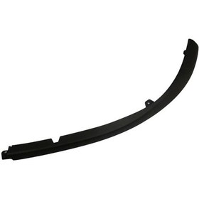 Resim Toyota Auris 11/12 Karlık Sağ Ön Tampon Altı Spoıler Tw 