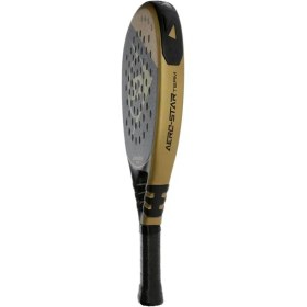 Resim Dunlop D Pdl 23 Aerostar Unisex Padel Raket 