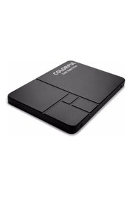 Resim Colorful SL500 512GB SSD 
