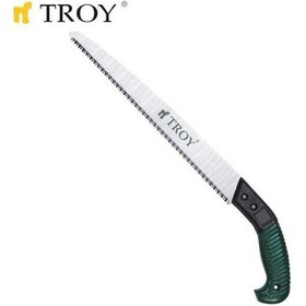 Resim Troy 41102 Budama Testeresi 350Mm 