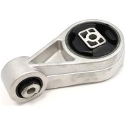 Resim Şanzuman Alt Takozu Armut Connect 1.8tdcı 2002-2013 -focus 1 Tüm Motorlar 1998-2005 9t166p082ba 9t166p082bb 5208219 