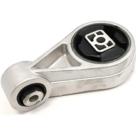 Resim Şanzuman Alt Takozu Armut Connect 1.8tdcı 2002-2013 -focus 1 Tüm Motorlar 1998-2005 9t166p082ba 9t166p082bb 5208219 