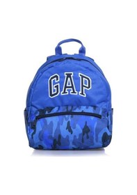 Resim 03341 Gap Kıds Çocuk Çantası 