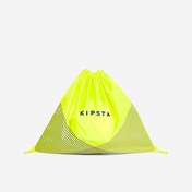 Resim Decathlon İpli Ayakkabı Çantası - 15 L - Sarı / Mavi - LIGHT 