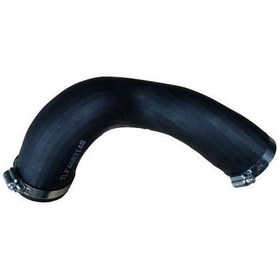 Resim IBRAS 31549 Soğutma Hortumu VW Polo 