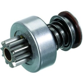 Resim Form Metal 52879 John Deere 10 Kanal 10 Diş 20062094 Marş Dişlisi 