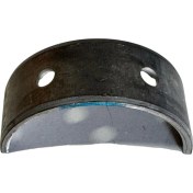 Resim Honda Cbr 250 Kol Yatak Mavi Adet -- 