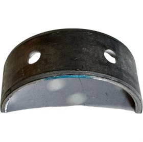 Resim Honda Cbr 250 Kol Yatak Mavi Adet -- 