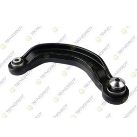 Resim Teknorot Denge Kolu Arka Sag Ust Ford Mustang 2016- Fo-728 TYC00738054721 