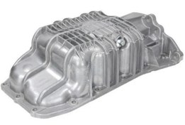 Resim Ford Focus 2012-2018 1.25-1.4-1.6 Benzinli Yağ Karteri Bsg Marka 30-160-002 
