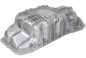 Resim Ford Focus 2012-2018 1.25-1.4-1.6 Benzinli Yağ Karteri Bsg Marka 30-160-002 