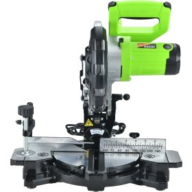 Resim Hais Gönye Kesme Makinesi 210 Mm 1700 Watt 