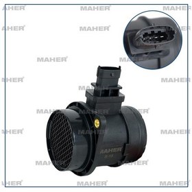 Resim Sensör Hava Akış Doblo / Lınea 01-08 1.3 Mjet 55183650 