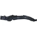 Resim TŞT 1987 - 1988 Nissan Sunny B11 CD17 - Ön Çamurluk Davlumbazı Sol (LT - NS6023) (Oem NO:6384350A00) 