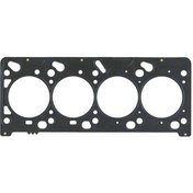 Resim ELRING 123483 Silindir Kapak Conta Ford:Focus 2.0 Zetec E 98-04 XS7G6051C1C (WM376287) 