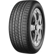 Resim Starmaxx 215/65 R17 Tl 99H Incurro A/s ST430 Oto 4 Mevsim Lastiği (Üretim Yılı:2025) 