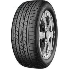 Resim Starmaxx 215/65 R17 Tl 99H Incurro A/s ST430 Oto 4 Mevsim Lastiği (Üretim Yılı:2025) 