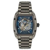 Resim Versace VRSCVE9J00224 Erkek Kol Saati 