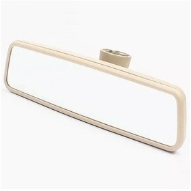 Resim 3b0857511g 8ys 1997-2000 Vw Passat İç Dikiz Aynası Atiparts 