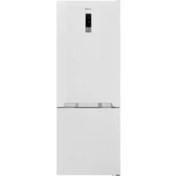 Resim Regal Nfk 54020 E Kombi No Frost Buzdolabı 