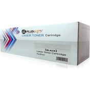 Resim Lexmark CS720/CS725/CX725 Mavi Çipli 7k Uyumlu Toner N11.54062 