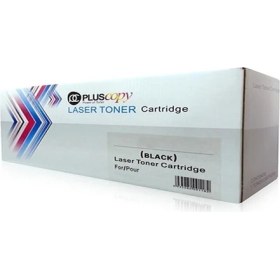 Resim Lexmark CS720/CS725/CX725 Mavi Çipli 7k Uyumlu Toner N11.54062 