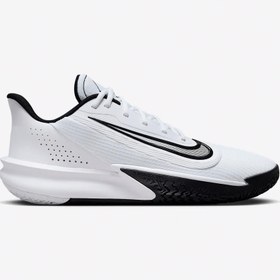 Resim NIKE FN4322-101 NIKE PRECISION VII 