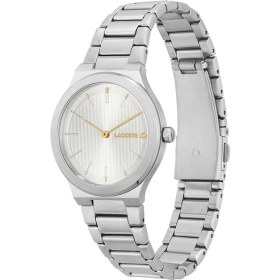 Resim Lacoste 2001181 Kadın Kol Saati 