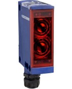 Resim Xux0Arctt16 Telemecanique Sensors Fotoelektrik Sensör 
