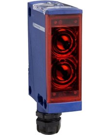 Resim Xux0Arctt16 Telemecanique Sensors Fotoelektrik Sensör 