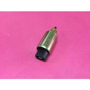 Resim Serkar-23197 R11 Flash Txe Rolanti Müsürü Cutoff 514742447 