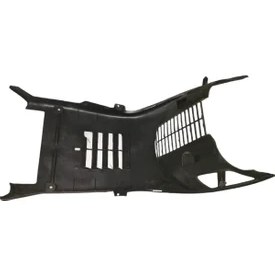 Resim Asya 150T SCOOTER-19A Şasi Alt Koruma 