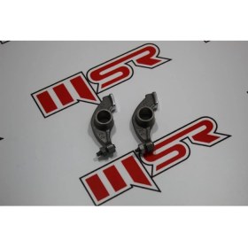 Resim Msr An 125 Piyano Tk 