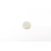 Resim Bmw 3-5 Serisi Blok Su Tapası 36mm Yan Sanayi M10.m40.m43.m44 -1 