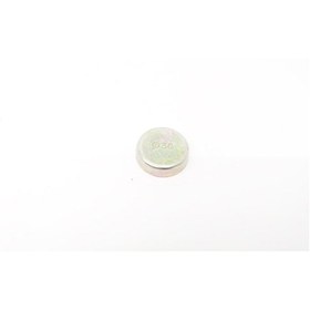 Resim Bmw 3-5 Serisi Blok Su Tapası 36mm Yan Sanayi M10.m40.m43.m44 -1 