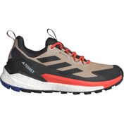 Resim adidas Terrex Free Hiker 2 Low Gtx Erkek Outdoor Ayakkabı 