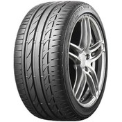 Resim Bridgestone 245/40R18 97Y XL Potenza S001 Ext Moe Yaz Lastiği 2024 