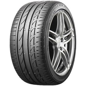 Resim Bridgestone 245/40R18 97Y XL Potenza S001 Ext Moe Yaz Lastiği 2024 