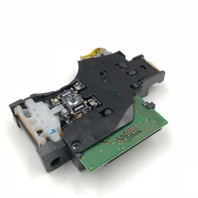 Resim Playstation 4 KES496A Lazer Lens Optik Okuyucu Ps4 