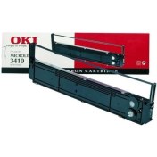 Resim Oki ML3410-01179402 Şerit 