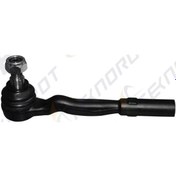 Resim TEKNOROT M-873 Rot Başı Ön Sol E Serisi W211 E200 E220 E240 E280 E320 E350 E400 E500 