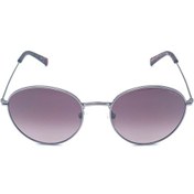 Resim Nautica N4645Sp 035 Unisex Güneş Gözlüğü 