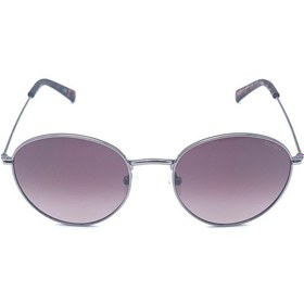 Resim Nautica N4645Sp 035 Unisex Güneş Gözlüğü 