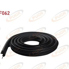 Resim Accent Blue Kapı Fitili Ön Sol 82110-1r000 