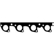 Resim Volkswagen Golf 3 Vento Audi A80 Seat Ibiza 2.0 86 Sonrası Emme Manifold Contası 9A AEP ABK AAD 2E ADY AGG ADA ADW 