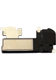 Resim Apple Uyumlu iPhone X Iç Kulaklık (544613773) 
