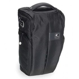 Resim Kata Üçgen Çanta DL-16-B 